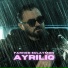 Farhod Sulaymon