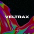 Vorvex