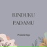 Pratama Bayu