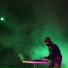 DJ RVN