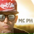 MC PH