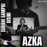 Azka