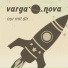 Varga Nova
