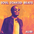 Alibi Music