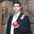 Michael Muradyan