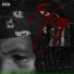 Blackey