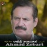 Ahmad Zebari, Sarbast Maltay