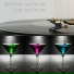 New York Jazz Deluxe