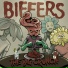 Biffers