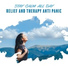 Spiritual Healing Music Universe