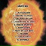 Grupo Sol
