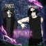 sqazz, DEMONIST
