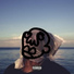 theMIND, Da-P