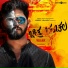 Santhosh Venky