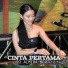 DJ ALMIRA BERTO