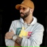 dj dn du st