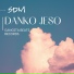 Sdm