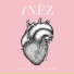 INÉZ