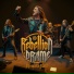 Klomara Band