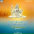 Swaransh Pathak