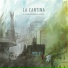 La Cantina