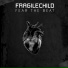FragileChild