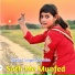 Munfed Singer Neemka, Munfed Singer Mewati