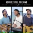 Music Travel Love feat. Dave Moffatt