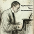 The Philadelphia Orchestra, Leopold Stokowski