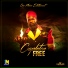 Capleton
