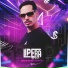 Lipera No Beat, Max Viola No Beat