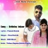Vinod Sorkhi feat. Vishnu Bagana, Rekha Singh