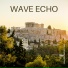 Chill House EDM Fest