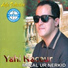 Yahi Naceur