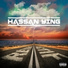 Hassan Ying feat. Ousman Danedjo