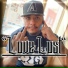GRAND48