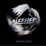 Alessiee