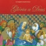 Coro Sagrado Coração de Jesus