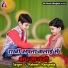 Rakesh Rangeela