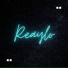 Reaylo feat. sydrod