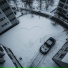 Юлюлюблю
