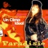 Paradisio feat. Marisa
