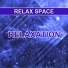 Relax Space
