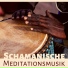 Shamanic Music Tribe