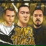 Пыха Пулемёт, DaGamma, Gnus