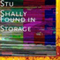 Stu Shally