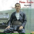 Hekim Zavite