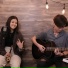 Andrew Foy, Renee Foy