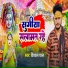 Vishal Pal