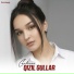 Gulinur